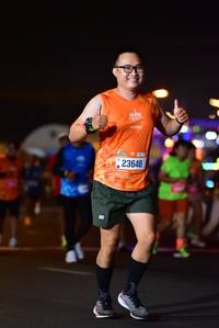 BIB: 23648
                            <button type="button" onclick="openModal(20884565)" class="btn btn-primary btn-sm float-right btn-popup" data-toggle="modal" data-target=".modal-high-quality">
                        <i class="fas fa-shopping-cart"></i> Add to Cart
                    </button>
                                            <button type="button" onclick="isThisMe(20884565, true)" class="btn btn-success btn-sm float-right btn-popup btn-isme hidden" data-toggle="tooltip" data-placement="bottom" title="นี่คือรูปของคุณใช่ไหม คลิกที่นี่เพื่อเอาเข้าอัลบั้ม">
                        <i class="fas fa-plus"></i> Add to album
                    </button>
                    <button type="button" onclick="isThisMe(20884565, false)" class="btn btn-warning btn-sm float-right btn-popup btn-isnotme hidden">
                        <i class="fas fa-ban"></i> Remove from album
                    </button>